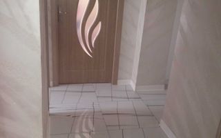 Apartament de inchiriat | Zona Tic Tac | Complet mobilat | - Poză 5