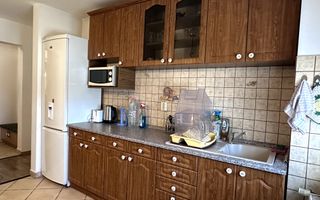 Apartament cu 3 camere de închiriat | Iosia | Oradea - Poză 9