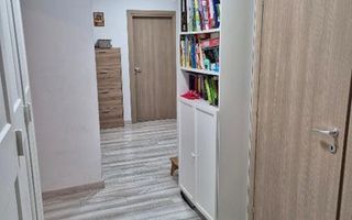 Apartament 3 camere Brancusi Drumul Taberei I bloc 2021 I COM 0% - Poză 14