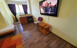 Garsoniera compacta de vanzare, Piata Iancului, 75,000€ - Poză 3