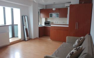 💎 De Închiriat: Garsonieră Modernă & Luminoasă – Zona Tineretului / Timpuri Noi - Poză 2