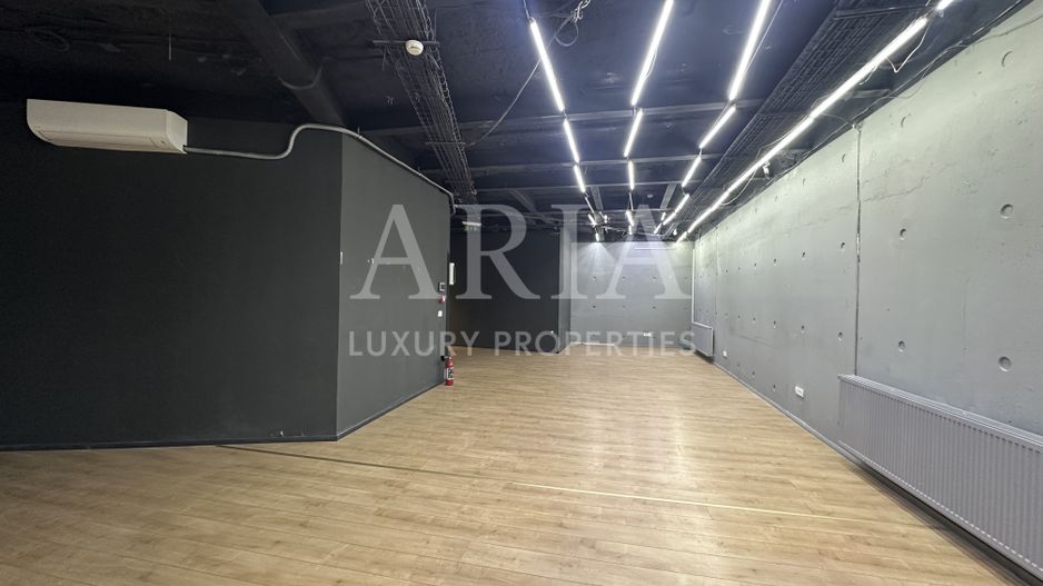 SPATIU COMERCIAL | MAGHERU | GALERIE ARTA | PILATES | RADIOLOGIE - Poză 8