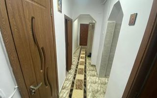 Apartament 2 camere decomandat zona strazii Bucegi - Poză 6