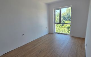 Apartament 2 camere de vânzare – Cesiune antecontract - Poză 7