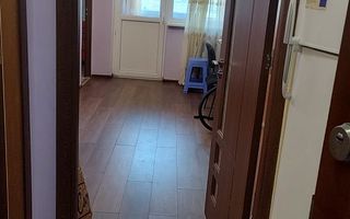 Gorsoniere in zona Drumul Taberei- Bloc Reabilitat - Poză 2