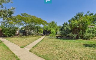 Casă și clădire de apartamente la Orțișoara - Poză 53