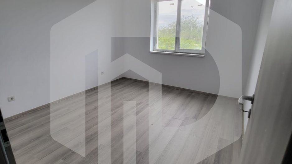 Calea Surii Mici | Apartament 3 camere - La Cheie - Intabulat - Poză 4