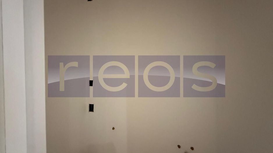 INCHIRIERE PARTER | 150MP | IDEAL BIROU-CLINICA-SALON | - Poză 15