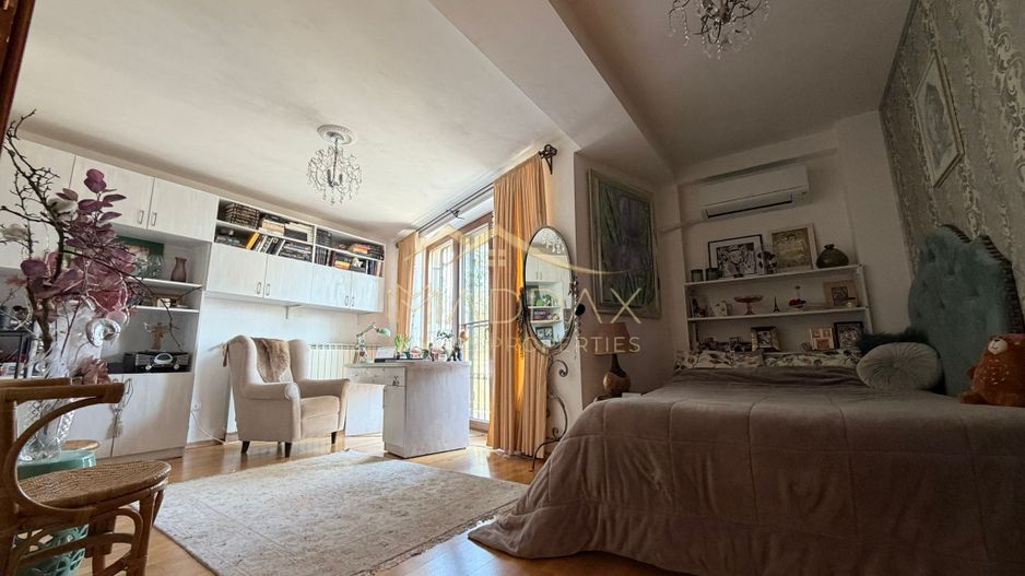 Vila spectaculoasa Corbeanca *padure proprie si piscina - Poză 42