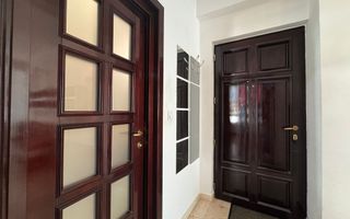 Apartament 2 camere Centru - Hotel International Palas - Poză 14