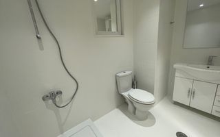 SPATII DE BIROU LA INCHIRIERE IN ZONA PRIMAVERII - Poză 10