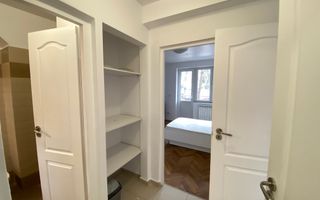 COMISION 0, Apartament/ Birou 2 Camere, 50mp, Decomandat, Zona Centrala - Poză 9