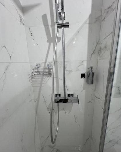 Apartament 2 camere de închiriat Timpuri Noi - Poză 6