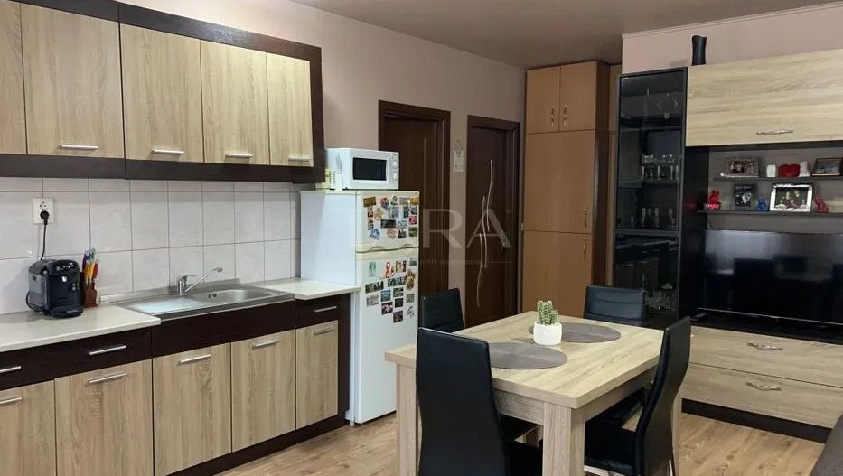 Apartament 2 camere, zona Lidl, parter înalt, parcare inclusă. - Poză 3