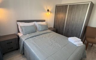 Apartament 3 camere | Parcare | Prima inchiriere | Eroilor | Floresti - Poză 7