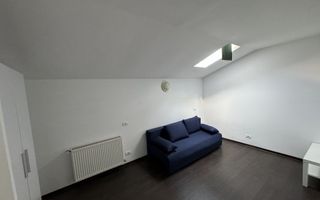 PROPRIETAR, Vand Apartament 3 camere, vila, Cismigiu - Poză 8