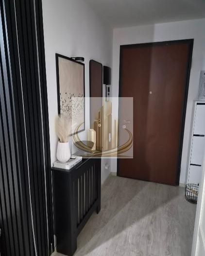 Apartament 2 camere Torontalului bloc nou - Poză 6