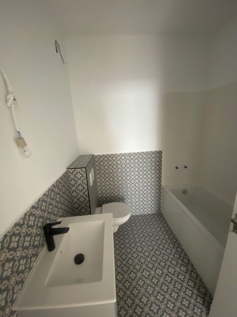 Imobil nou zona Freidorf - Poză 3