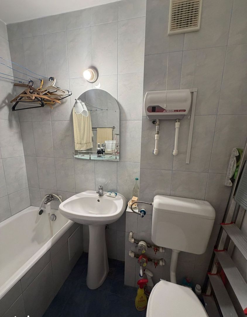 Fix langa metrou // Renovata // Favorit - Poză 7