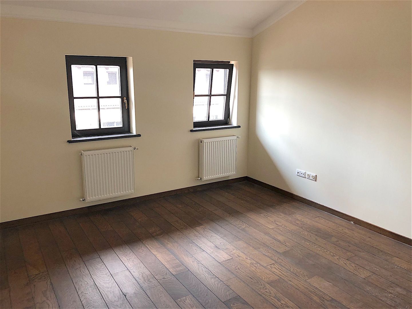 Apartament cu 3 camere zona Mehala - Poză 10