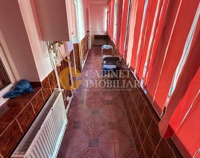 Dacia- Apartament 2 camere decomandat - Poză 8