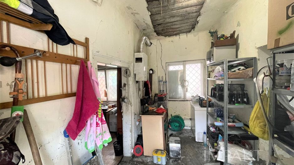 EXCLUSIV! 0% COMISION! Casa cu 2 apartamente, carter Marasti! - Poză 4