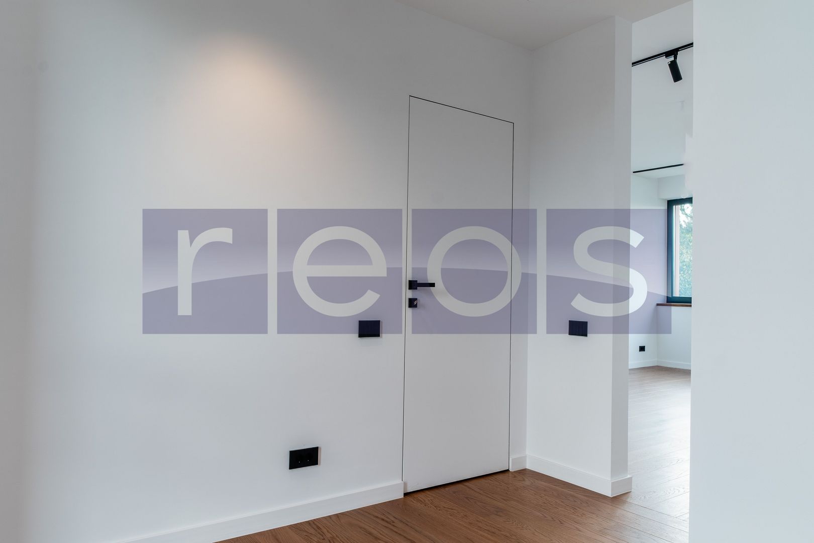 UPnorth™ | VILA 5 CAMERE | LUX CONFORT SI EFICIENTA ENERGETICA | CORBEANCA - Poză 15