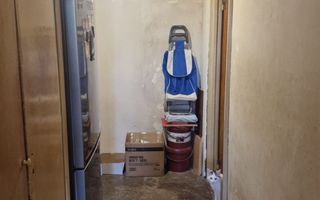 Apartament 2 camere | Piața Progresu - Poză 4