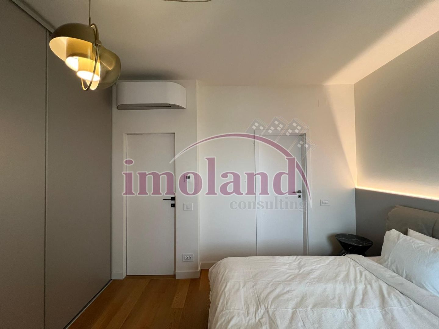 Inchiriere | apartament | 3 camere mobilat&utilat | Avalon Estate-Pipera - Poză 13