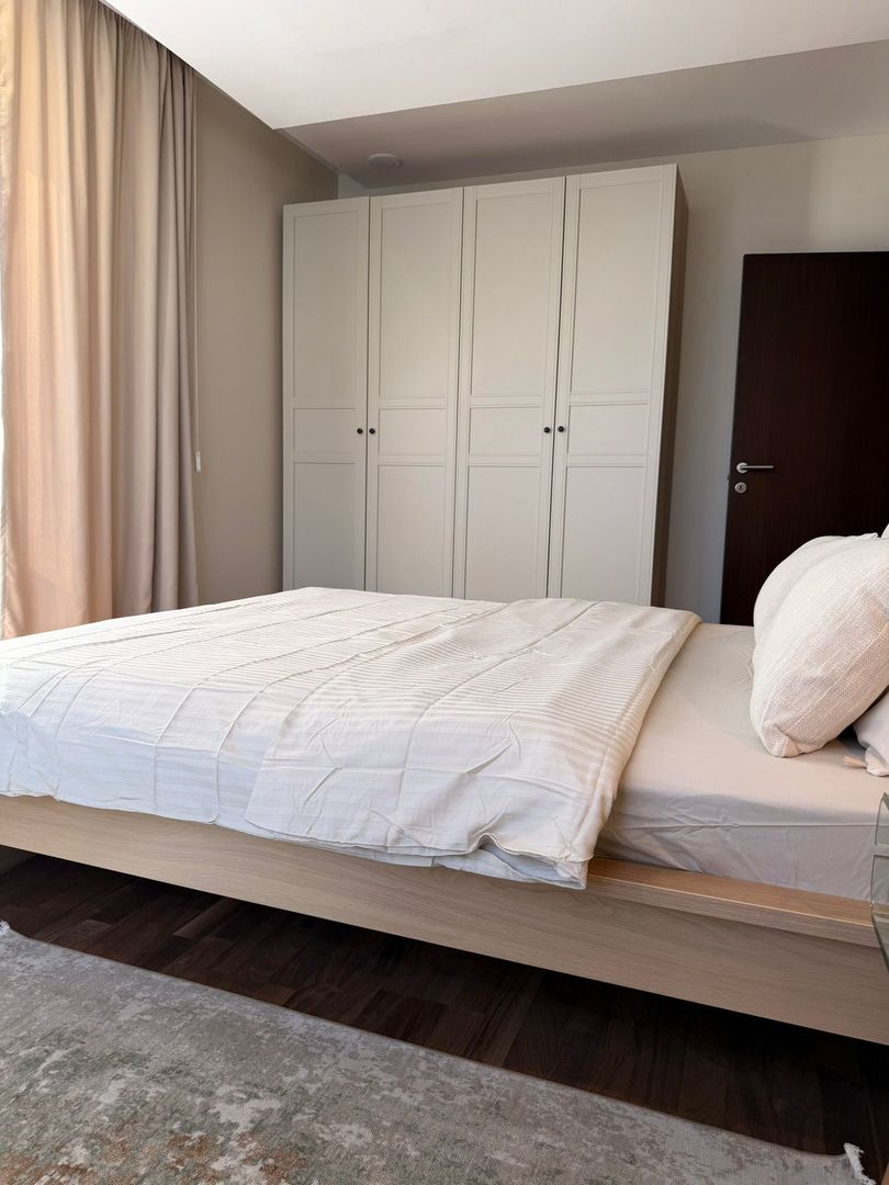 Apartament | 3 camere | Iancu Nicolae - Poză 12