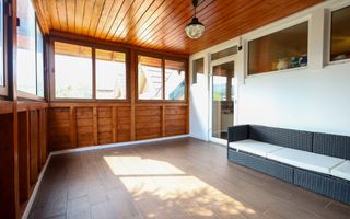 Casa / Vila cu 7 camere de vanzare I Poiana Campina I Comision 0% - Poză 23