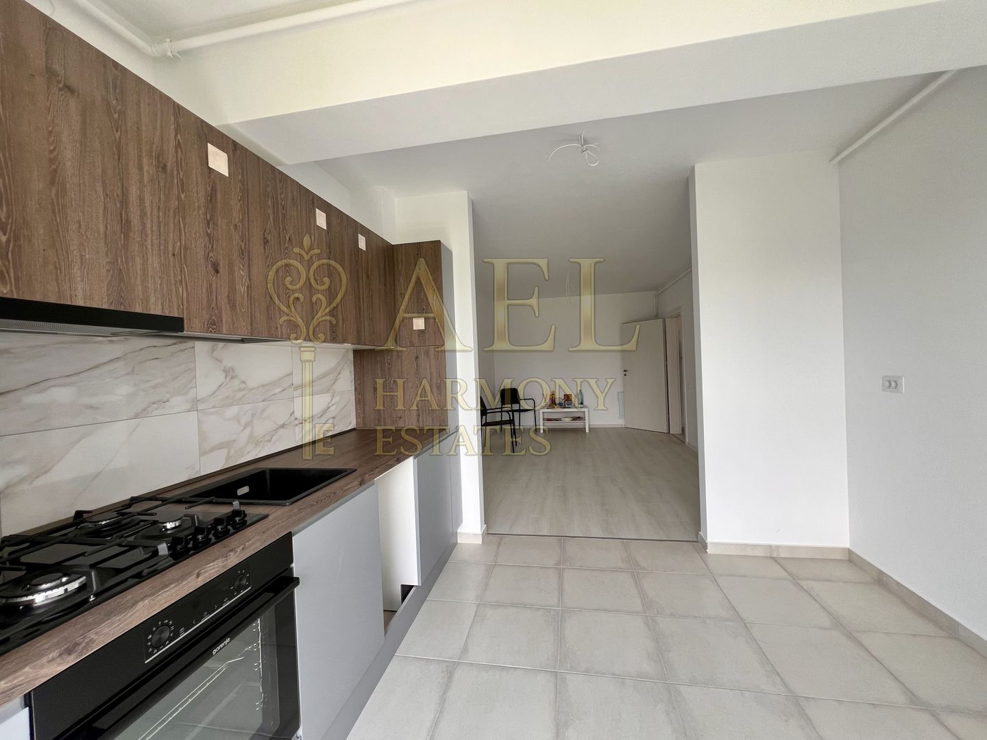 Apartament *2 camere* Titan 4 Residence | 56,7 mp | Comision 0% - Poză 26