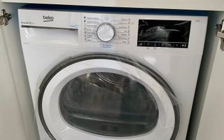 Apartament de închiriat, 2 camere, Cug-Pepinierii, bloc nou - Poză 3