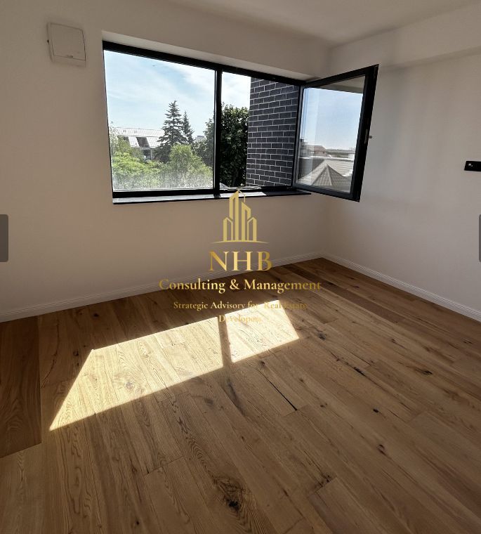 Apartament de vanzare 3 camere aviatiei - Poză 6