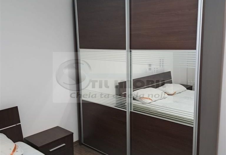 Apartament 2 Camere Decomandat Frumoasa - 399 euro - Poză 5