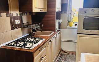 Apartament 2 camere zona Centru/Traian - Renovat - Ocazie - Poză 7