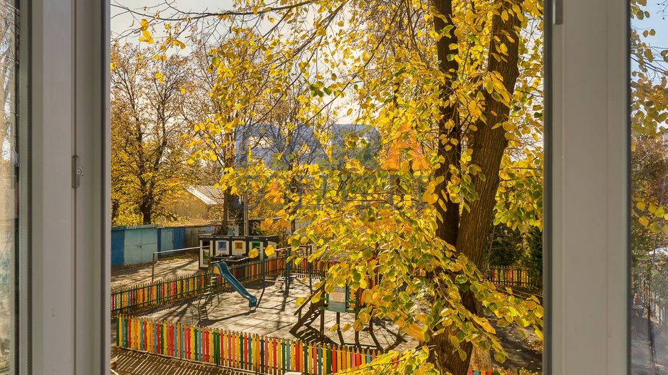 Apartament decomandat, renovat - etaj 1 - Poză 9