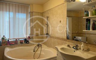 Apartament cu 2 camere de vanzare Cantemir Oradea - Poză 9