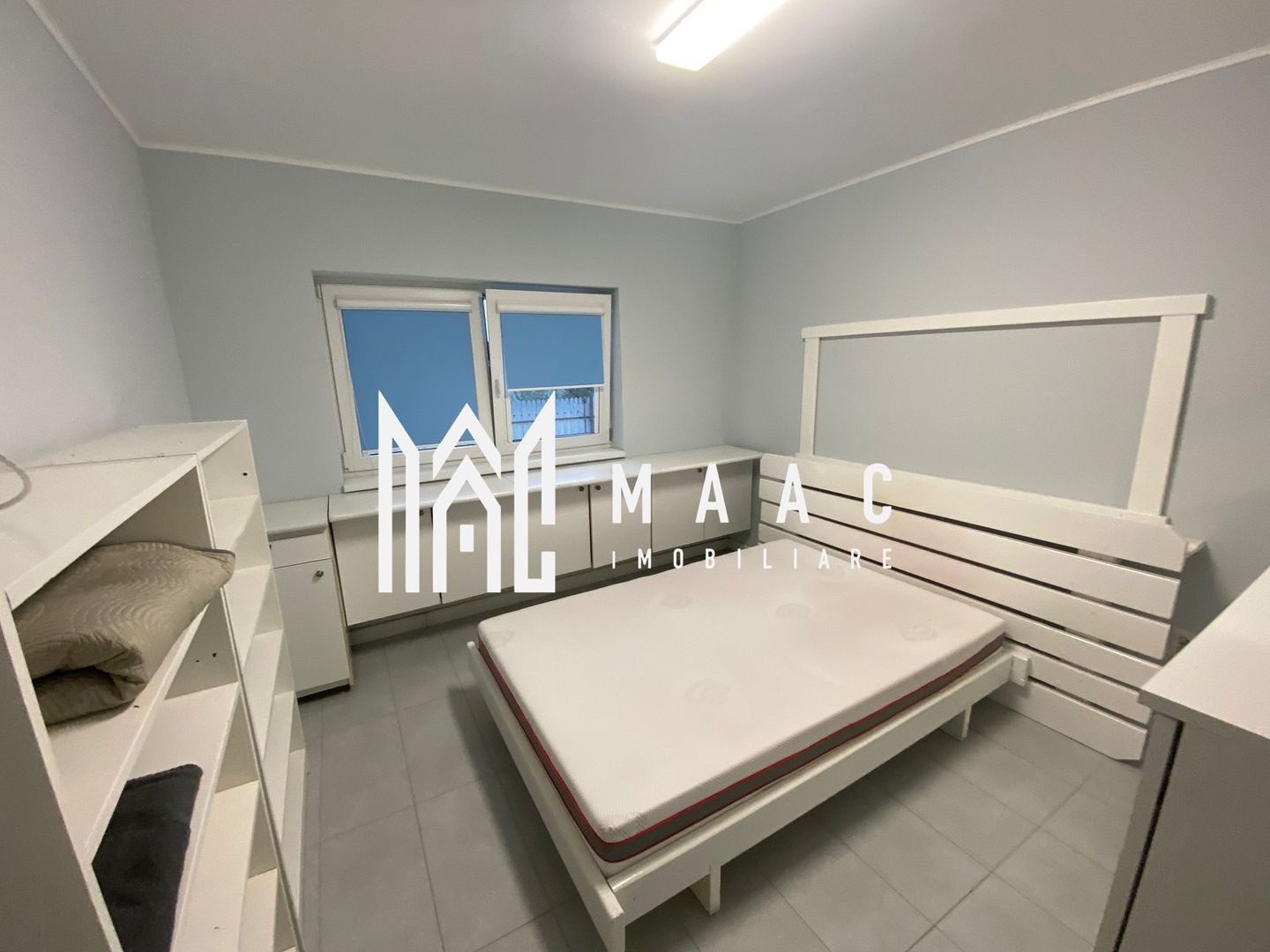 Apartament 2 camere I Mobilat și Utilat I Arhitecților - Poză 9