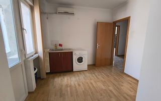 Apartament 4 camere Romana- Lascar Catargiu- stradal - Poză 14