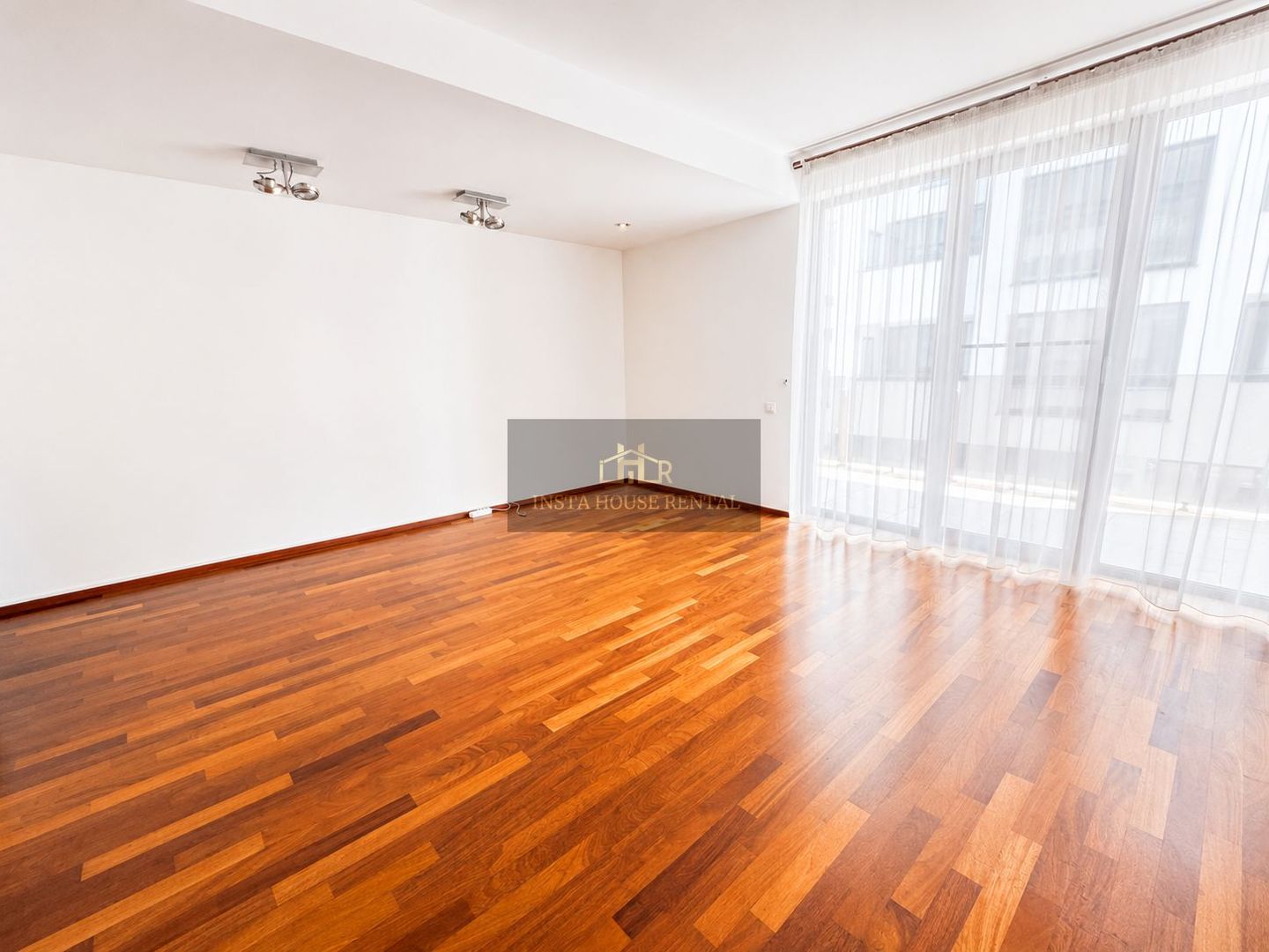 ♦️Apartament 2 camere Șoseaua Nordului / 2 Băi♦️ - Poză 7