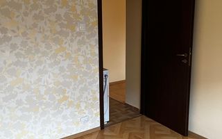 3 Camere - 62MP | Etaj 3/4 | Politehnica - Poză 4