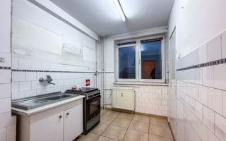 Apartament cu 3 camere, Zona Onisifor Ghibu, Grigorescu - Poză 4