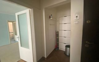 Vanzare apartament in Tiglina 1, cu 2 camere, etaj 2, 58 000 EURO - Poză 6