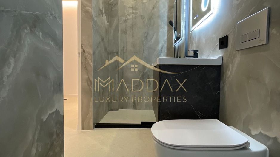 Casa moderna de LUX****Pipera-Tunari - Poză 34