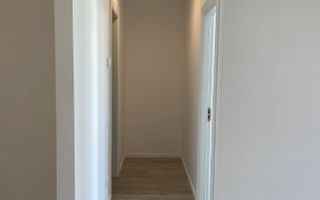 H Pipera Lake | Studio de vânzare - Poză 6