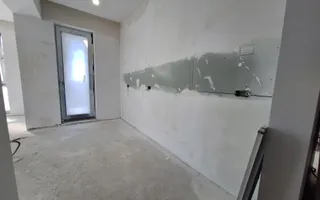 Duplex 4 camere _LUX_Modern***Lake view//Chitila - Poză 14