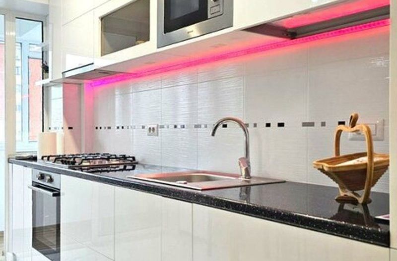 Apartament cu 2 camere, mobilat si utilat complet - Prima inchiriere - Poză 9