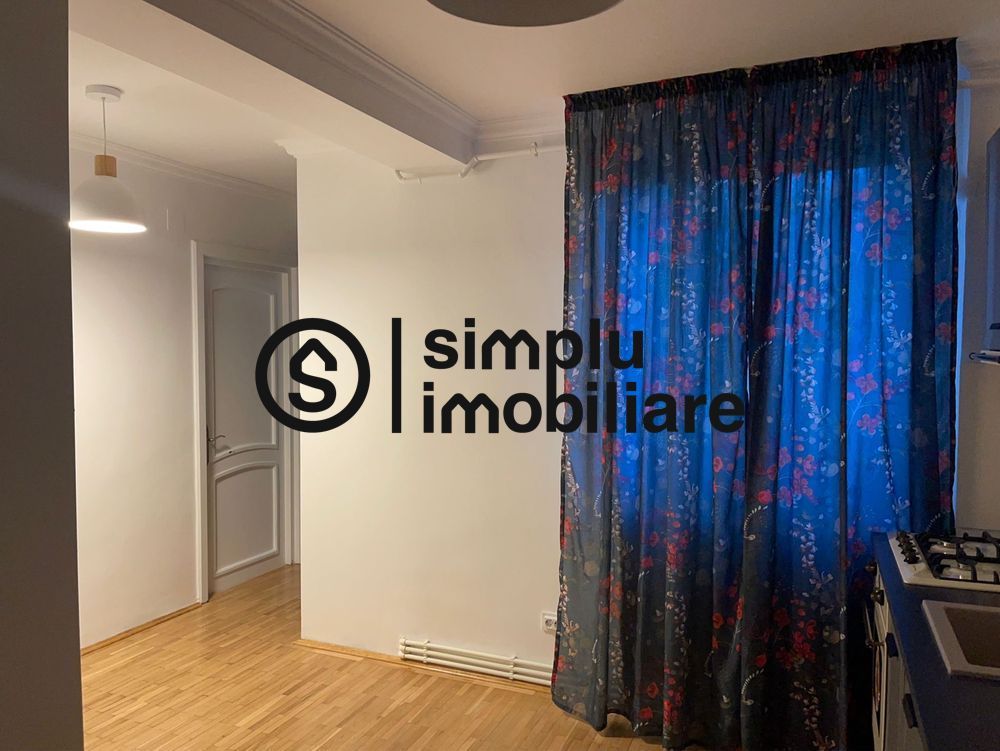 3 camere decomandate - Rovine - Poză 7