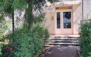 | Apartament cu 4 camere de vanzare | Cartierul Grigorescu | Etaj 2| - Poză 14